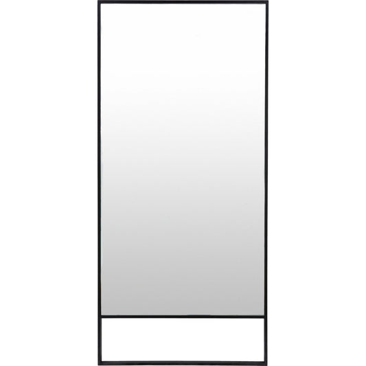 Maxxis - 24385 by Surya in black and black. Made from metal - iron in a modern style.