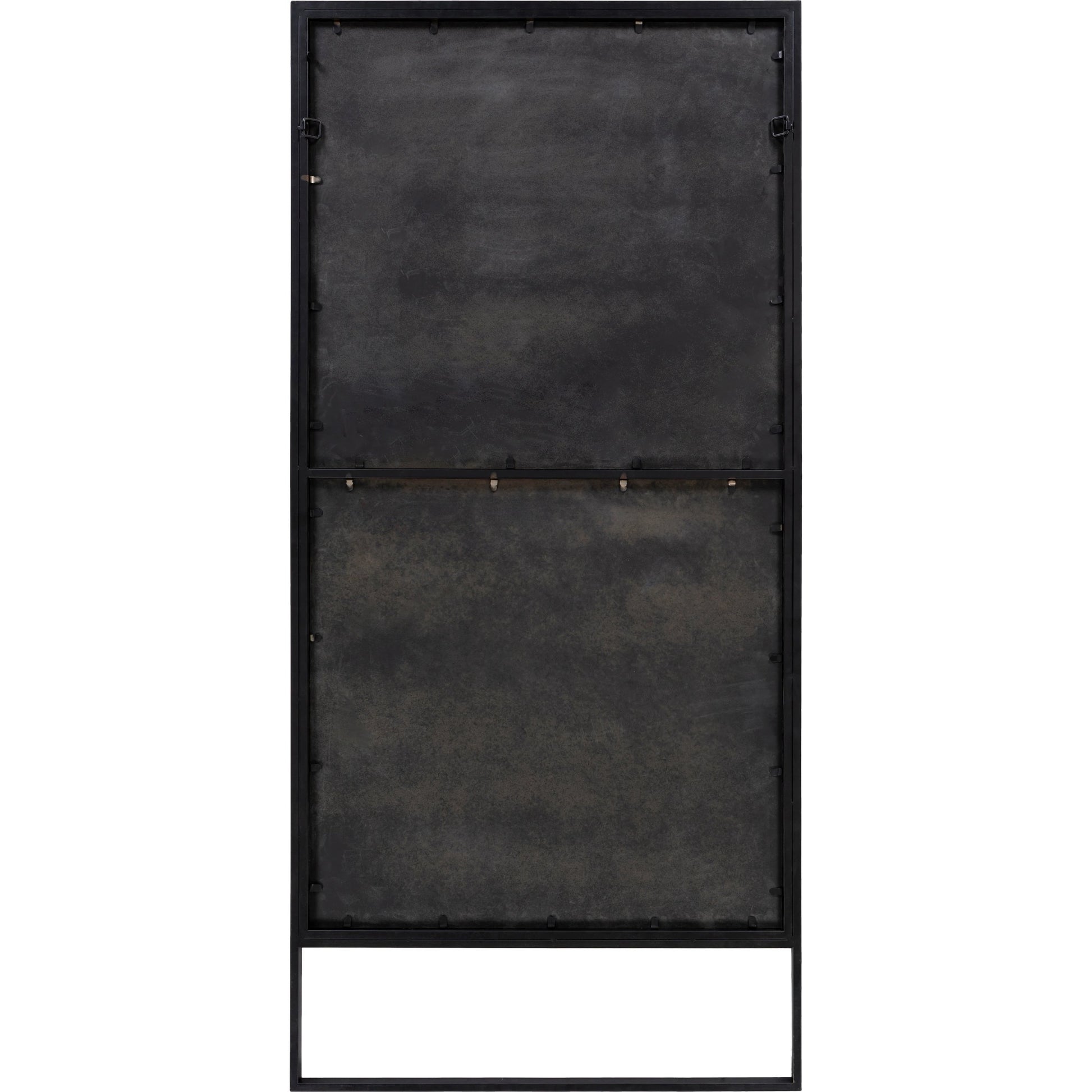 Maxxis - 24385 by Surya in black and black. Made from metal - iron in a modern style.