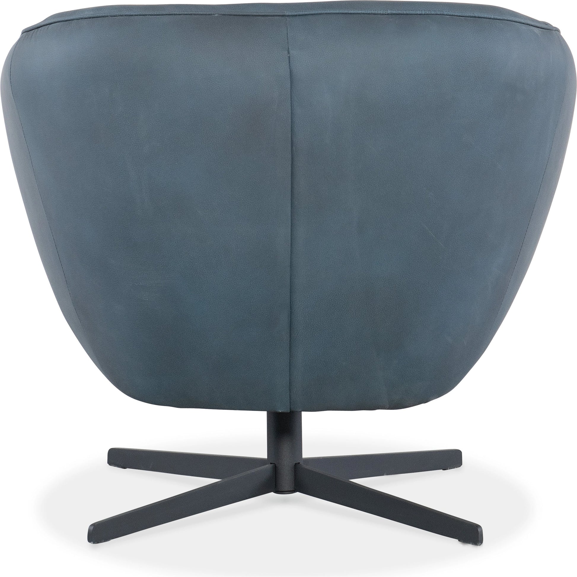 Mina Swivel Chair by Hooker Furniture. Made from unique in a modern style.