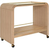Natural Oak
