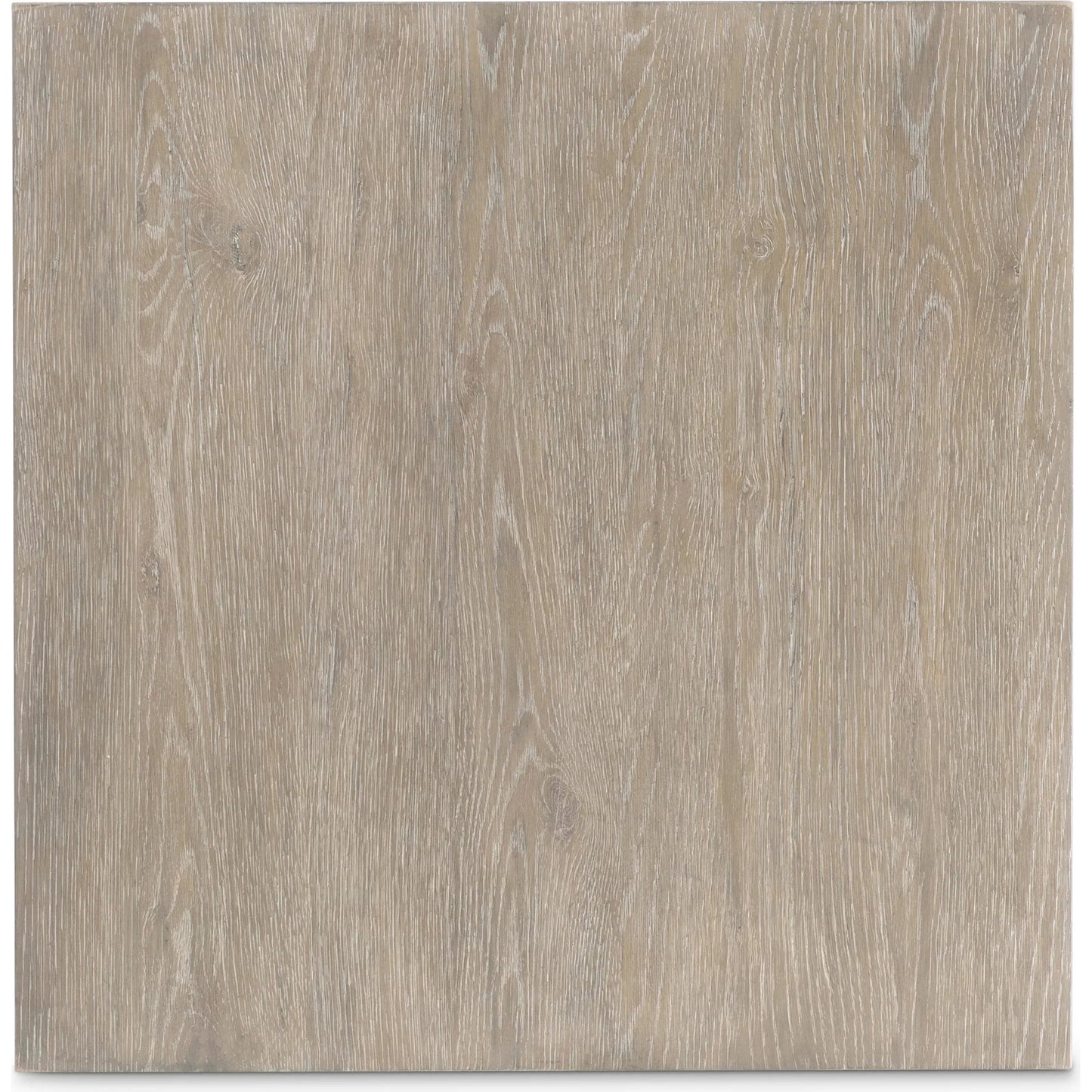 006 SI-2534134 | Closeup | Moda Side Table by Bernhardt in brown. Made from wood in a unique style.