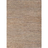 Taupe, Sandstone, Charcoal, Ivory / 2' x 3'