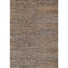 Charcoal, Taupe, Sand, Slate / 2' x 3'