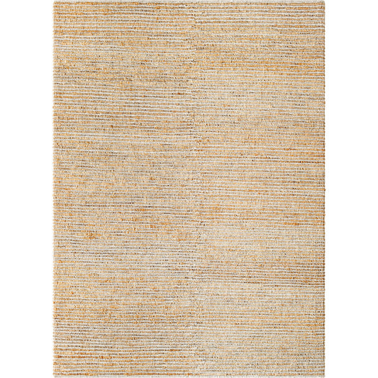 Molly Rug - 489402 by Surya. Made from face: 50% wool, 50% jute, warp: 100% cotton in a unique style.