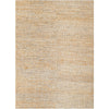 Beige, Sandstone, Wheat / 2' x 3'