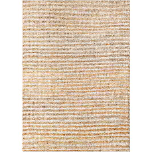 Molly Rug - 489402 by Surya. Made from face: 50% wool, 50% jute, warp: 100% cotton in a unique style.