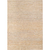 Beige, Sandstone, Ivory / 2' x 3'