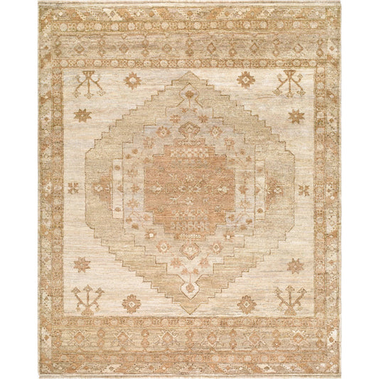 Malayer MYR-2301 Rug by Surya. Made from recycled silk in a unique style.