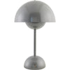 Metallic - Pewter