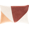 Dark Brown, Khaki, Camel / Down Feather
