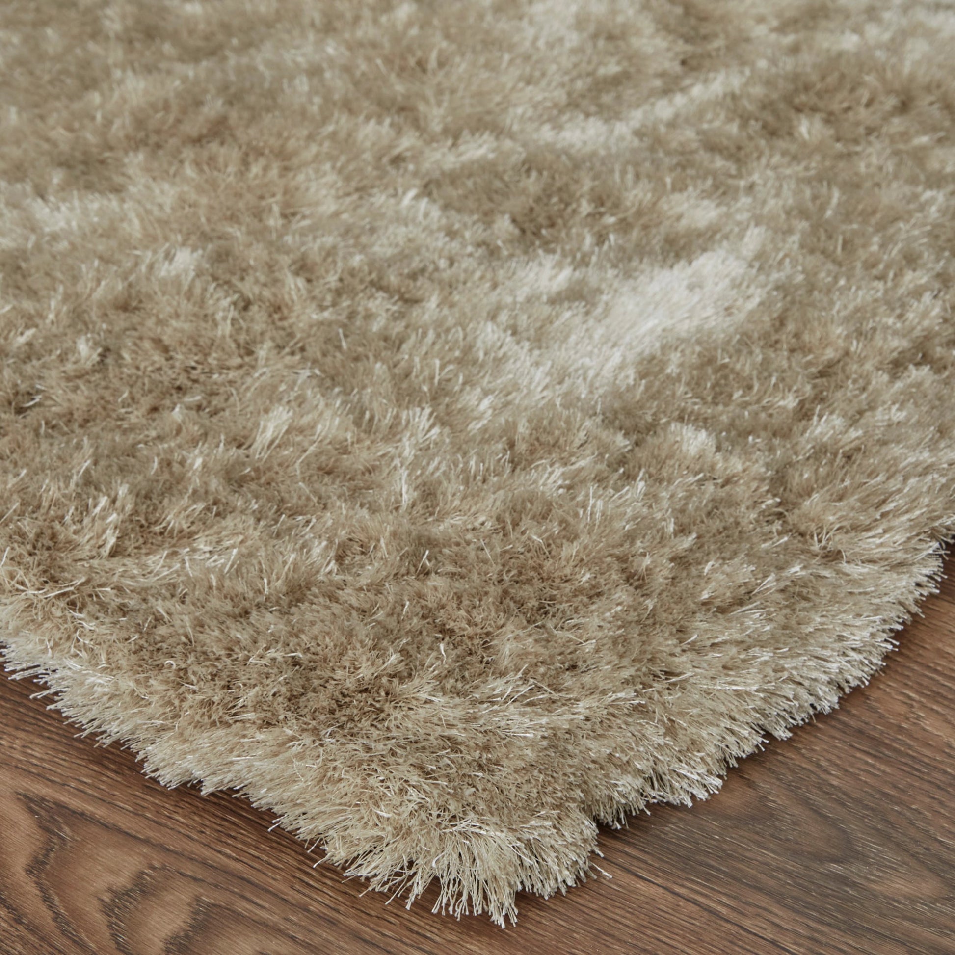Indochine 4944550F Rug by Feizy. Made from polyester in a unique style.