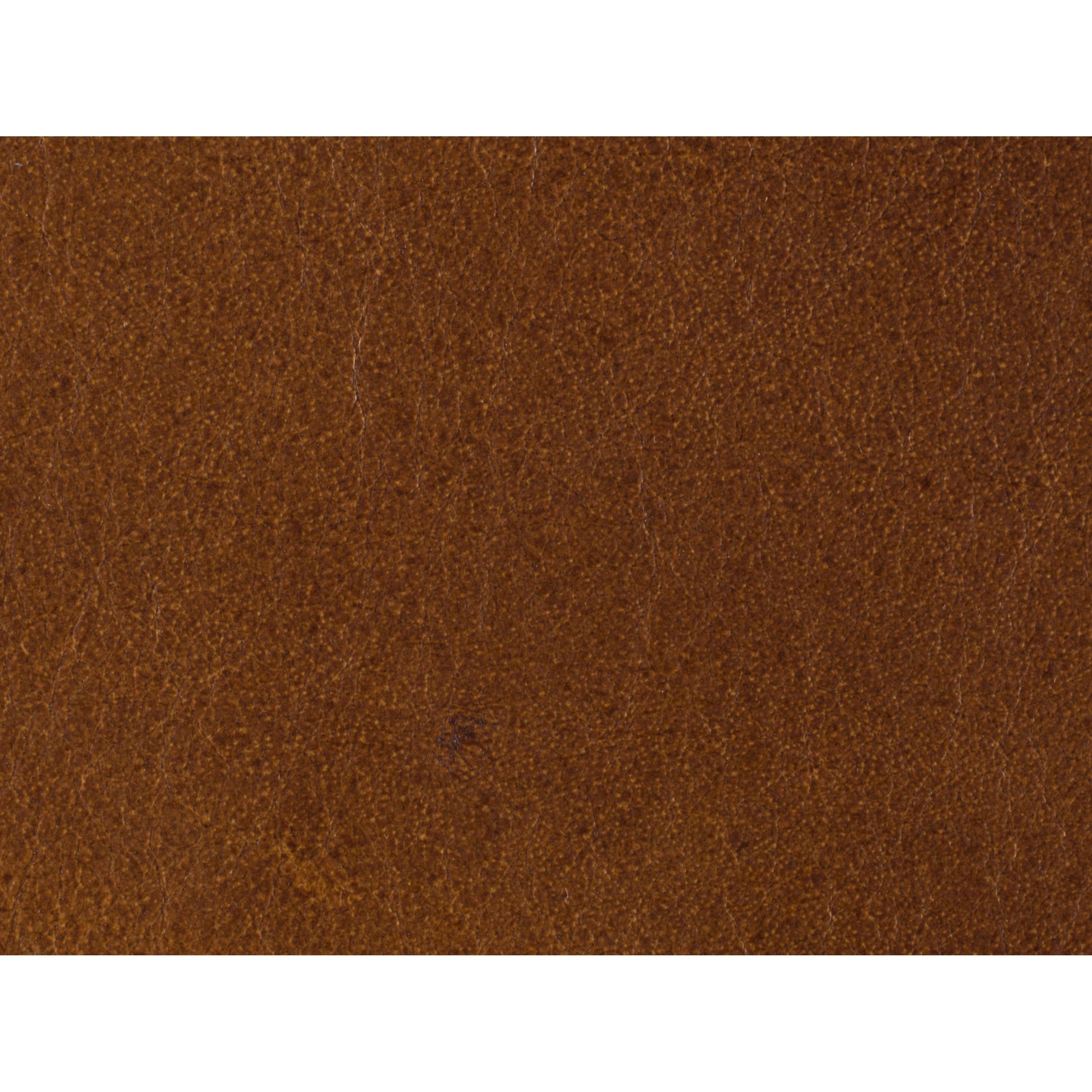 Hamrick Club Chair by Hooker Furniture in aegis glove. Made from leather in a traditional style.