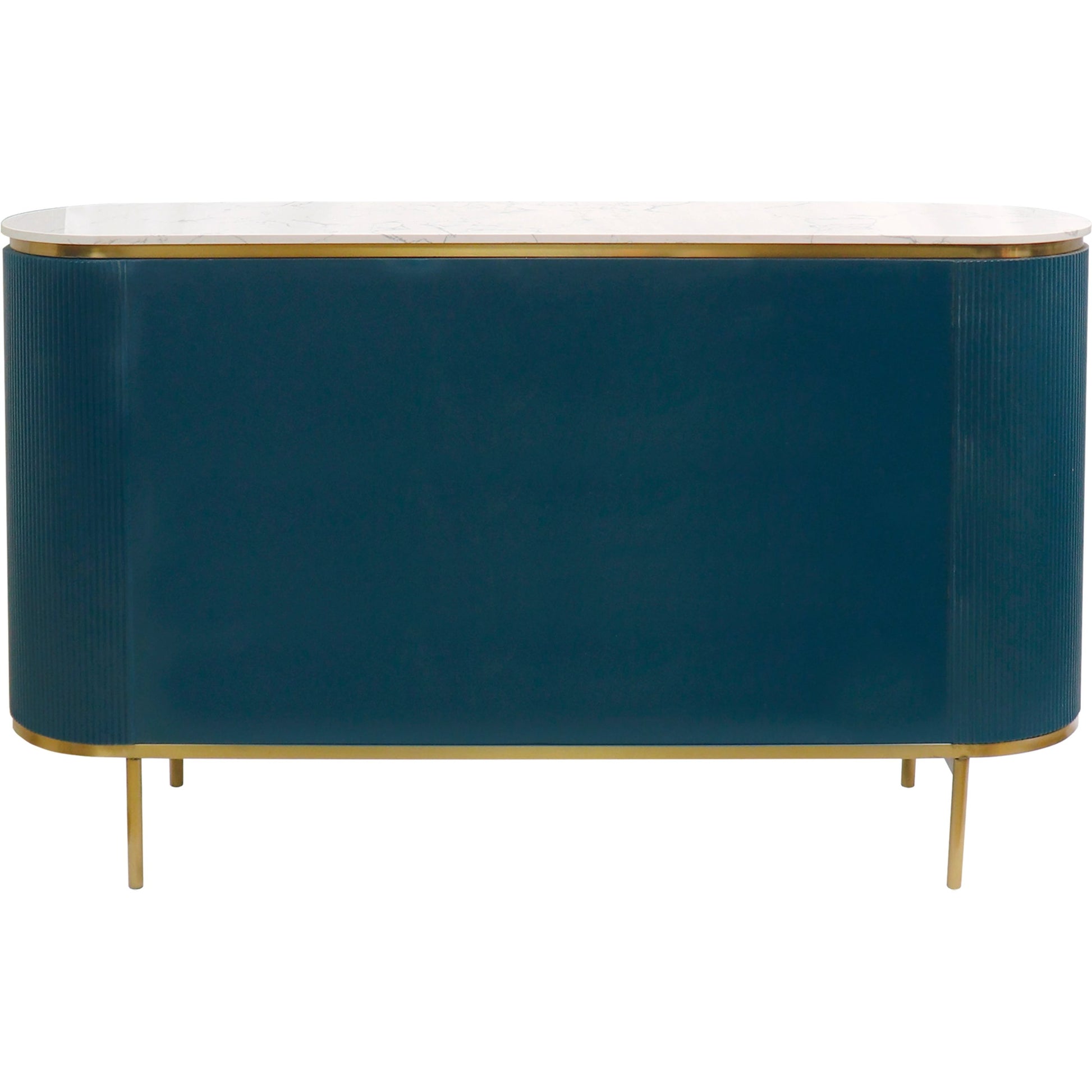 Theodore Sideboard by Pasargad Home. Made from unique in a modern style.