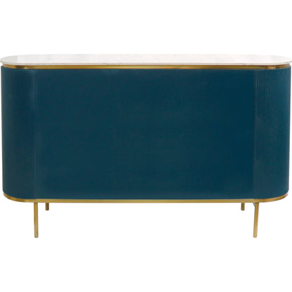 Theodore Sideboard by Pasargad Home. Made from unique in a modern style.