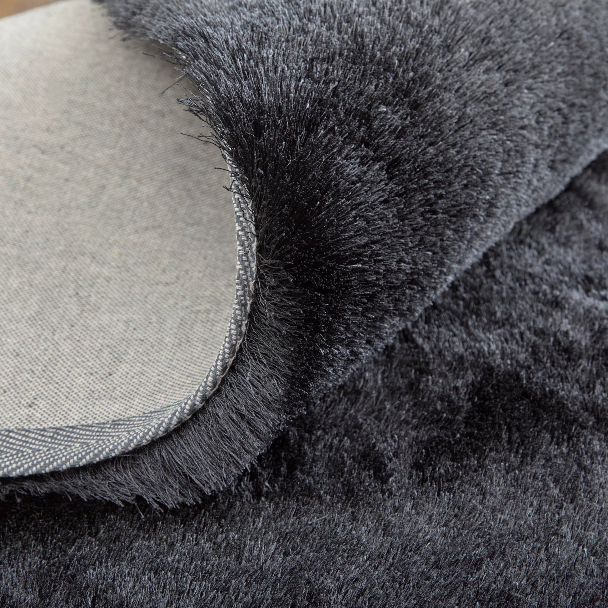 Indochine 4944550F Rug by Feizy. Made from polyester in a unique style.