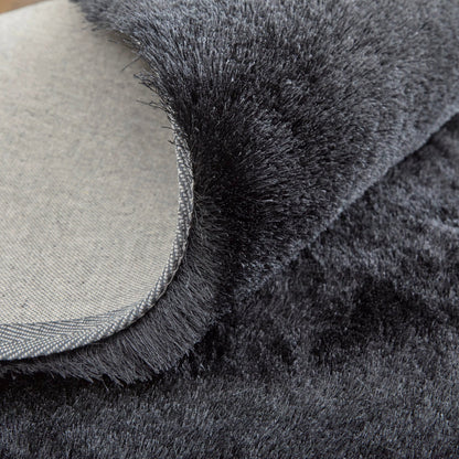 Indochine 4944550F Rug by Feizy. Made from polyester in a unique style.