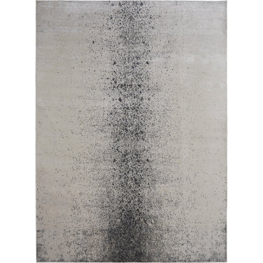 Astra Transitional Rug - 39L2F by Feizy. Made from polypropylene, polyester in a unique style.