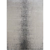 Ivory, Gray, Black / 8' x 10'
