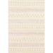 Nairobi Rug - 23816 by Surya. Made from 100% wool in a unique style.