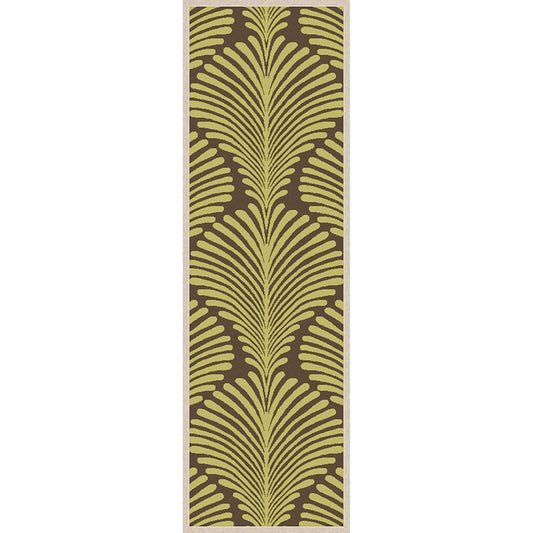 Nantes Rug - 2060 by Surya. Made from 100% wool in a unique style.