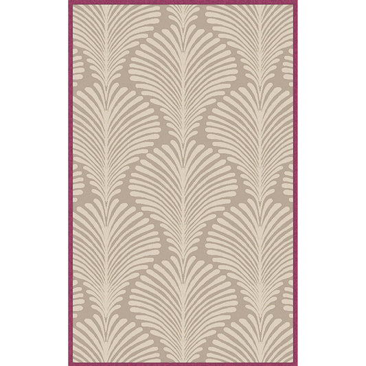 Nantes Rug - 2060 by Surya. Made from 100% wool in a unique style.