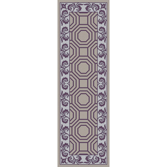 Nantes Rug - 2061 by Surya. Made from 100% wool in a unique style.