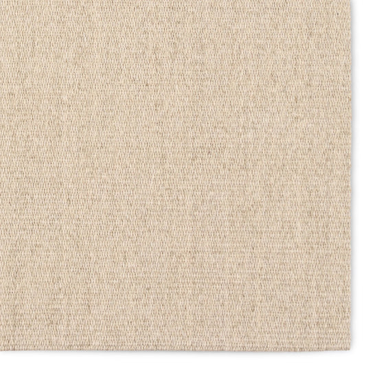 Naturals Sanibel NAS12 Rug by Jaipur Living in tan. Made from 100% sisal in a unique style.