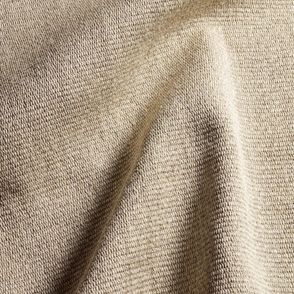 Naturals Sanibel NAS12 Rug by Jaipur Living in tan. Made from 100% sisal in a unique style.