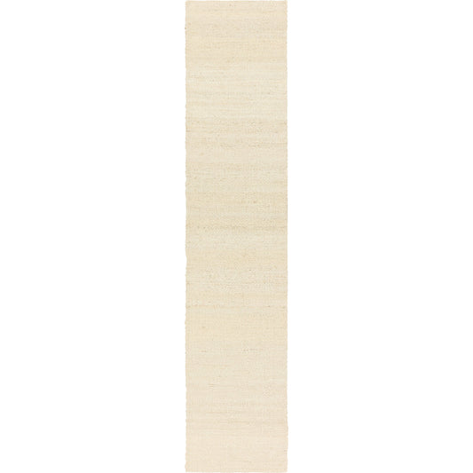 Hutton Rug by Jaipur Living. Made from 100% jute in a unique style.