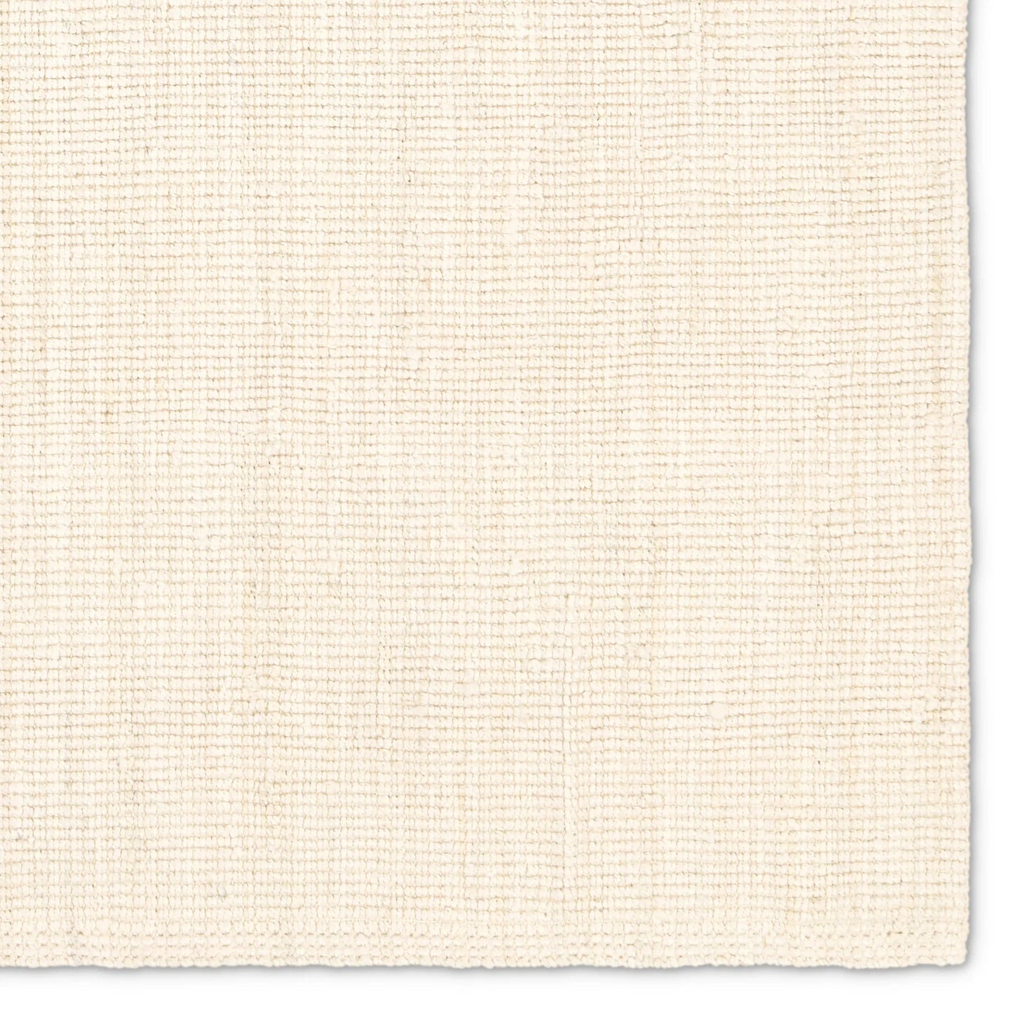 002 SI-2354744,SI-2354745,SI-2354746,SI-2354747,SI-2354748,SI-2386335 | Primary Silo | Naturals Tobago NAT44 Rug by Jaipur Living in ivory. Made from 100% jute in a unique style.