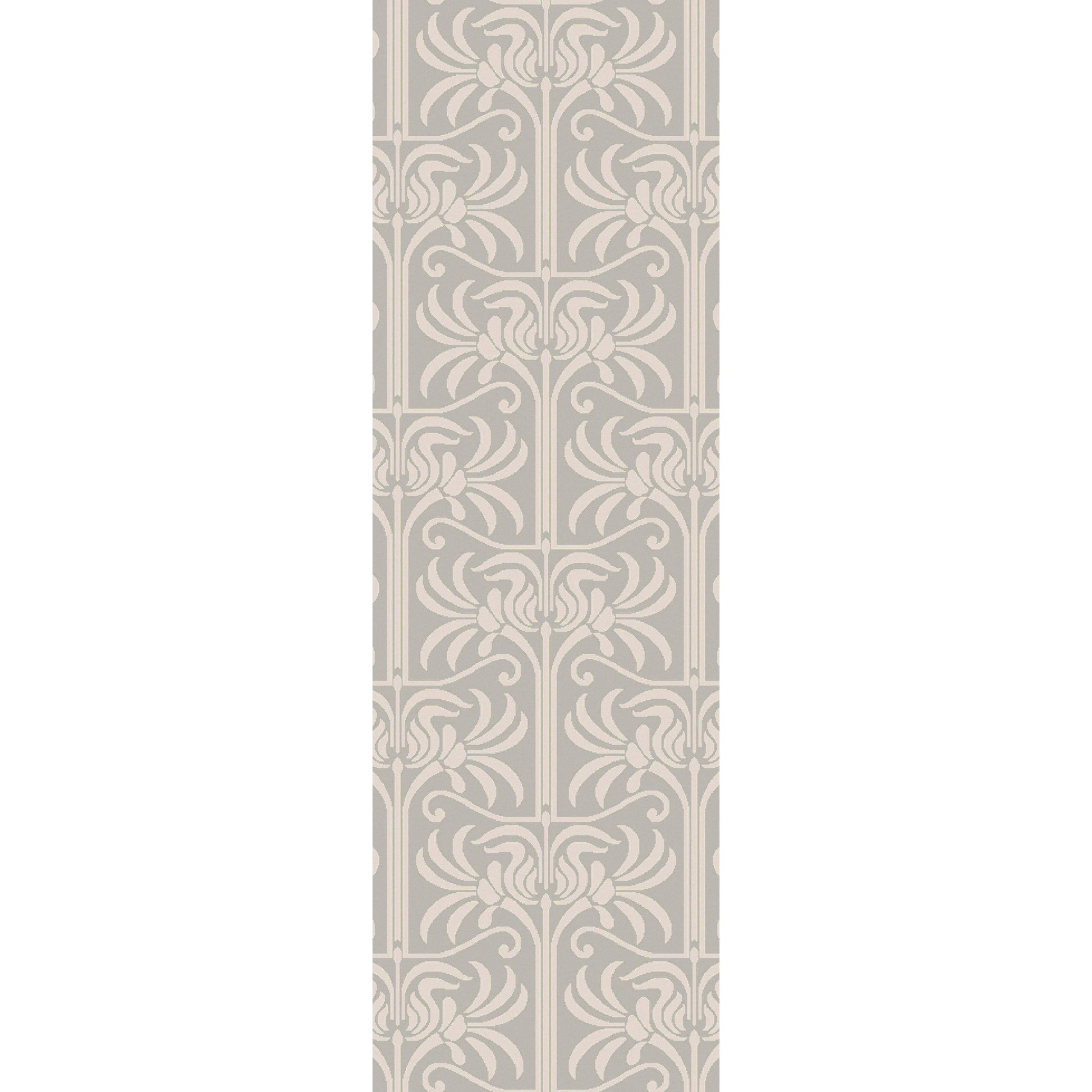 Natura NAT-7055 Rug by Surya in slate, beige. Made from 100% new zealand wool in a unique style.