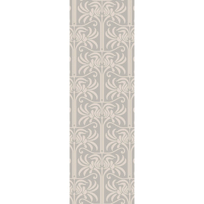 Natura NAT-7055 Rug by Surya in slate, beige. Made from 100% new zealand wool in a unique style.
