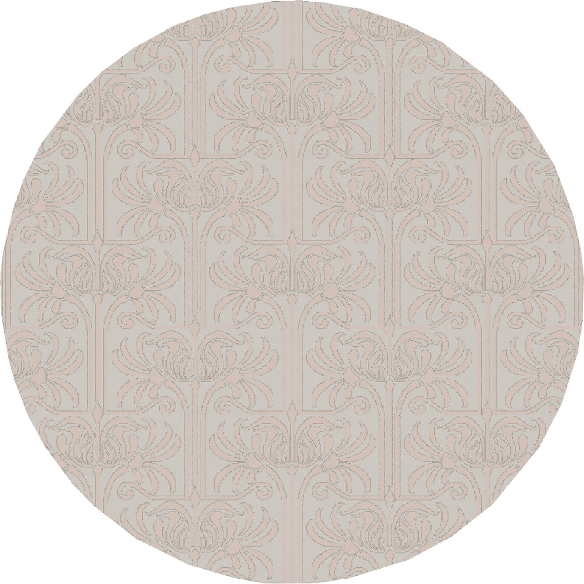 Natura NAT-7055 Rug by Surya in slate, beige. Made from 100% new zealand wool in a unique style.