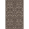 Black, Taupe