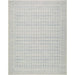 Alo NBAL-2300 Rug by Nabela Noor x Livabliss. Made from jute, polyester in a unique style.