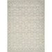 Aram NBAR-2300 Rug by Nabela Noor x Livabliss. Made from polyester in a unique style.