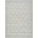 Aram NBAR-2300 Rug by Nabela Noor x Livabliss. Made from polyester in a unique style.