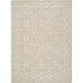 Aram NBAR-2303 Rug by Nabela Noor x Livabliss. Made from polyester in a unique style.