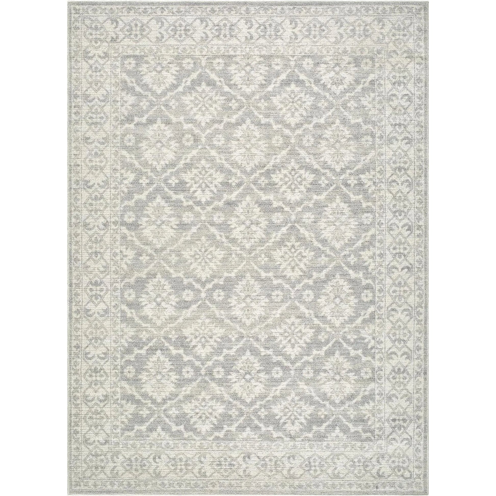 Aram NBAR-2303 Rug by Nabela Noor x Livabliss. Made from polyester in a unique style.
