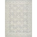 Aram NBAR-2303 Rug by Nabela Noor x Livabliss. Made from polyester in a unique style.