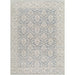 Aram NBAR-2303 Rug by Nabela Noor x Livabliss. Made from polyester in a unique style.