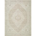 Athiyo NBAT-2300 Rug by Nabela Noor x Livabliss. Made from polyester in a unique style.