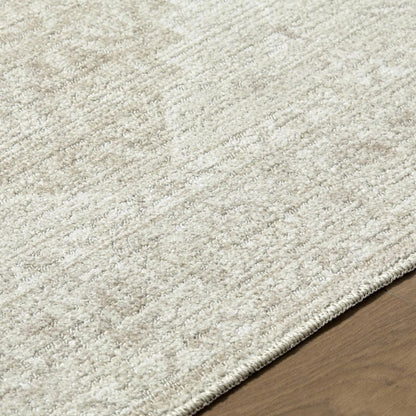 Athiyo NBAT-2300 Rug by Nabela Noor x Livabliss. Made from polyester in a unique style.