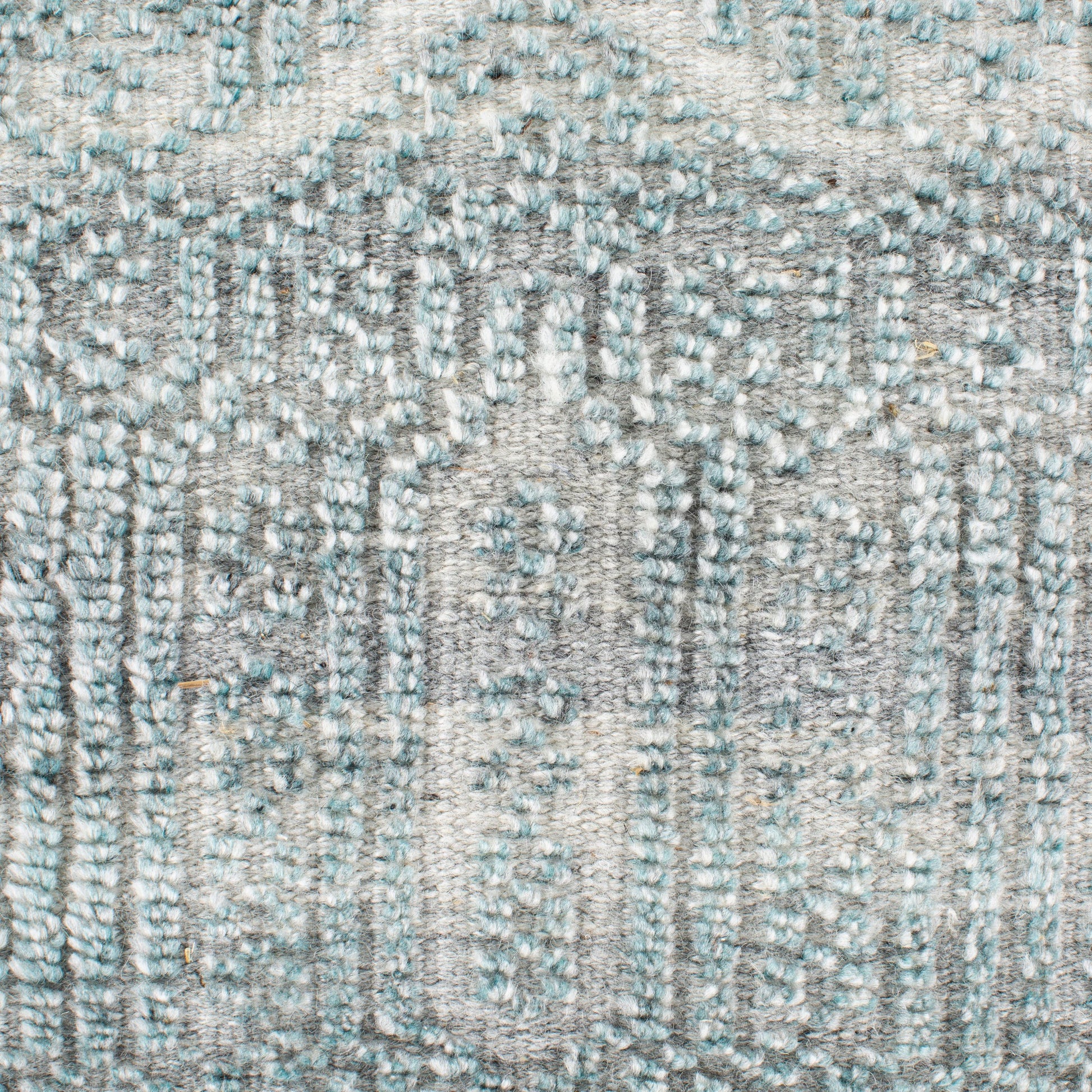 Nobility Pillow - 15086 by Surya. Made from 65% rayon, 28% wool, 7% cotton, 100% cotton in a eclectic & global style.