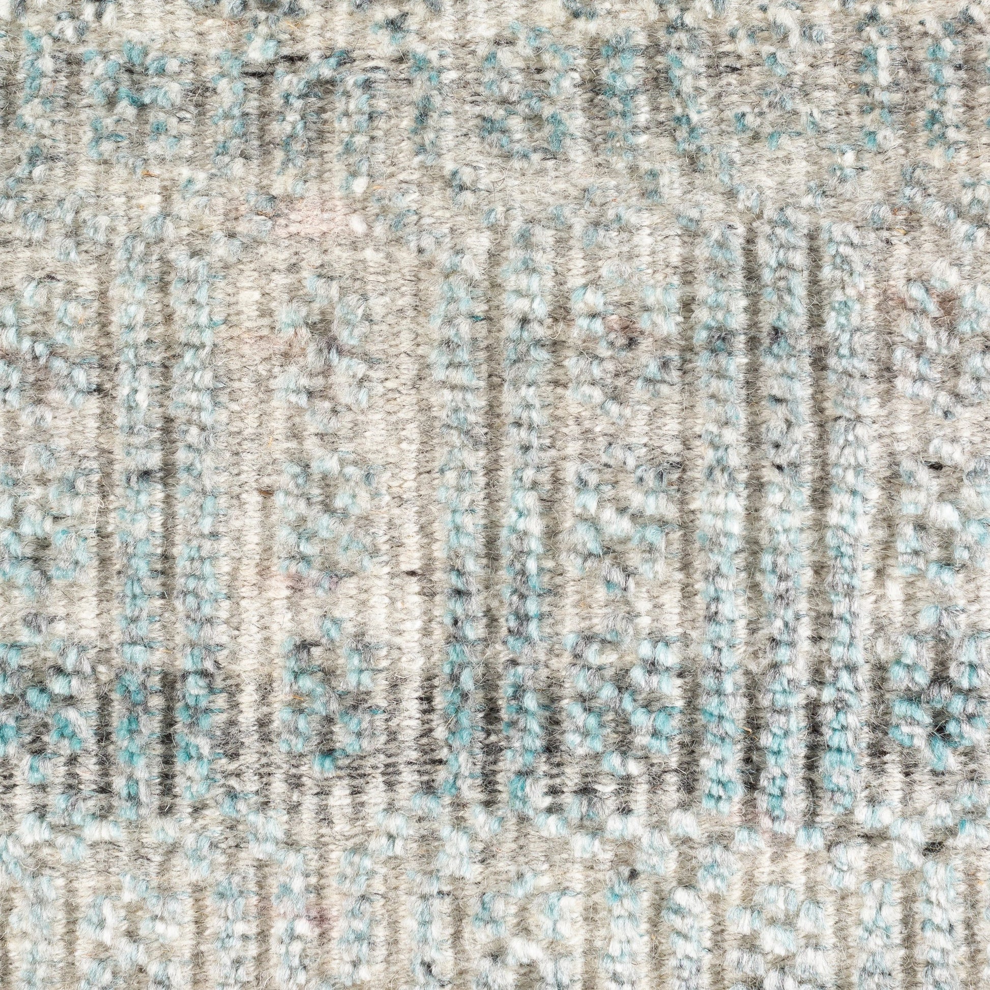 Nobility Pillow - 15086 by Surya. Made from 65% rayon, 28% wool, 7% cotton, 100% cotton in a eclectic & global style.