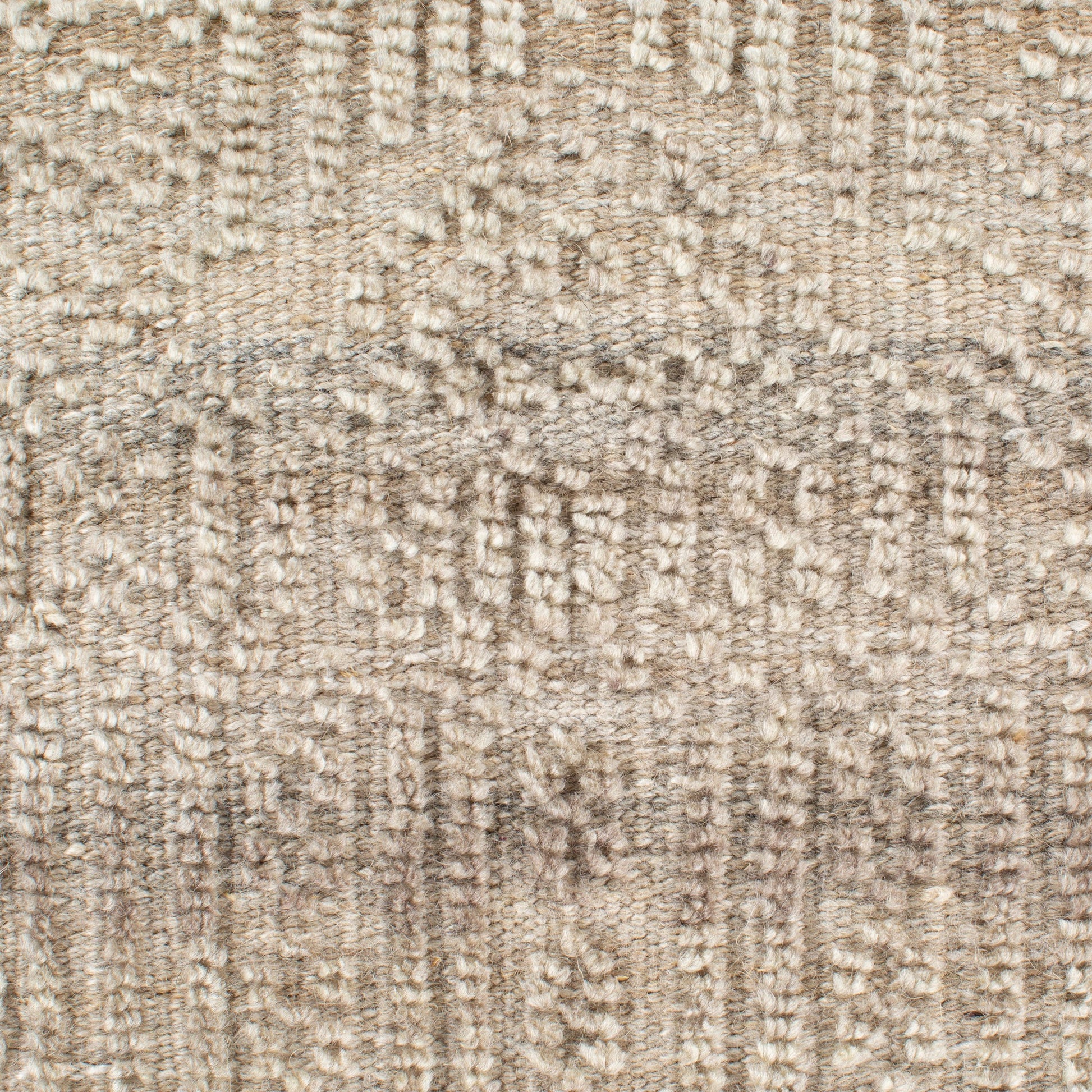 Nobility Pillow - 15086 by Surya. Made from 65% rayon, 28% wool, 7% cotton, 100% cotton in a eclectic & global style.