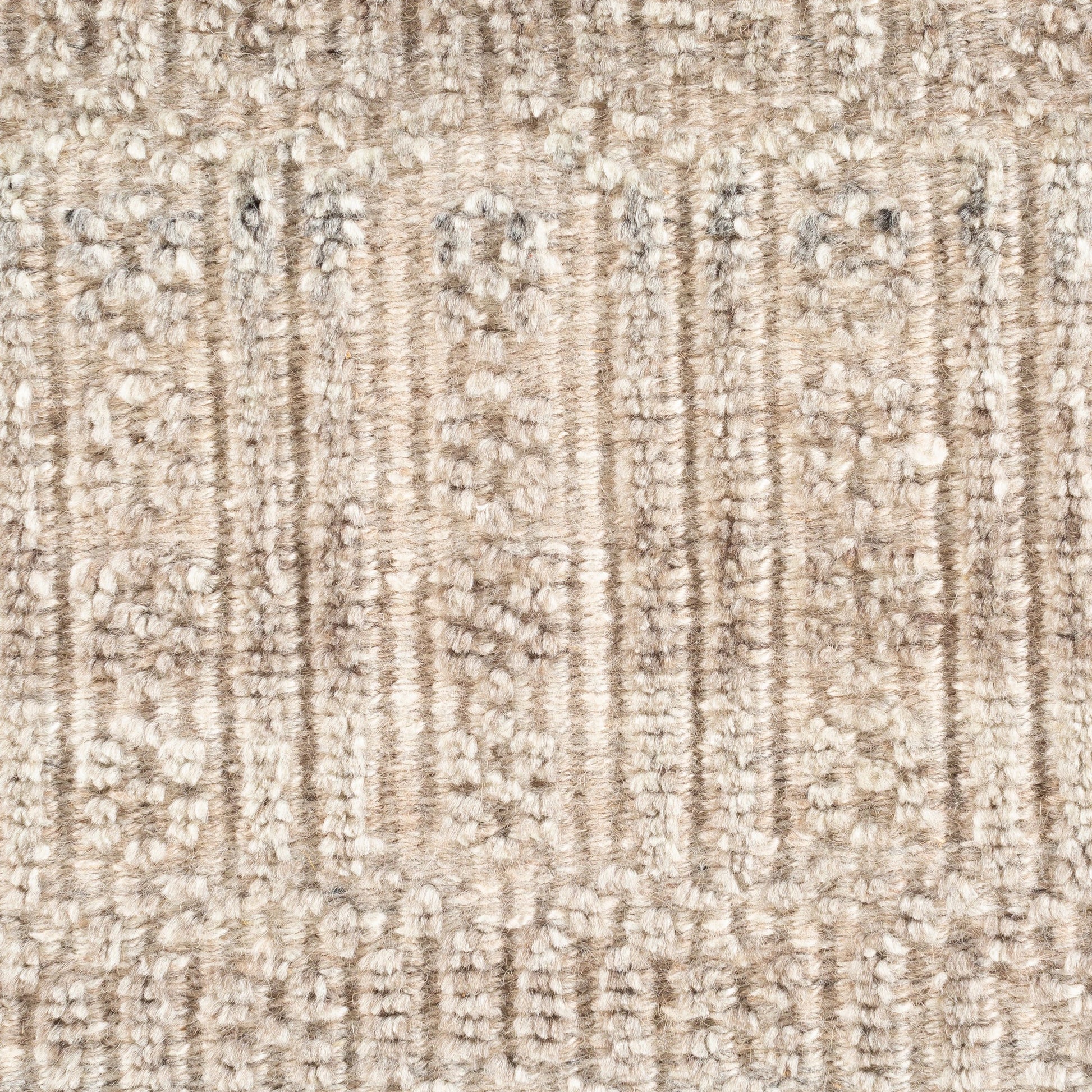 Nobility Pillow - 15086 by Surya. Made from 65% rayon, 28% wool, 7% cotton, 100% cotton in a eclectic & global style.