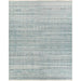 Nobility NBI-2300 Rug by Surya. Made from 65% wool, 35% viscose in a unique style.