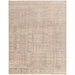 Nobility NBI-2300 Rug by Surya. Made from 65% wool, 35% viscose in a unique style.