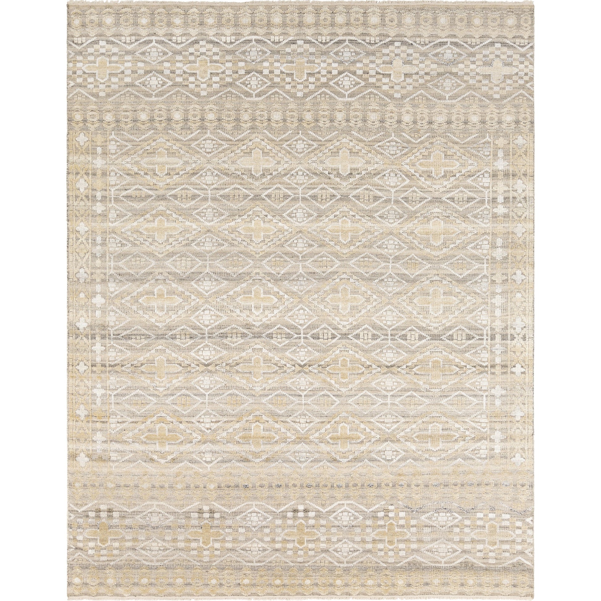 Nobility Rug - 24154 by Surya. Made from unique in a unique style.